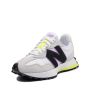 Маратонки New Balance 327, снимка 1