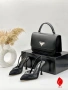 PRADA 💎Дамски Чанти , снимка 1