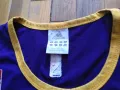 Кобе Браянт №24 баскетболна тениска на Лейкърс НБА размер М, снимка 6