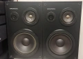 Предлагам голям избор от аудио техника. , снимка 18