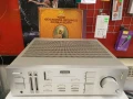 Усилвател PIONEER A-70, снимка 3