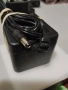 AC AC Адаптер 13,5v, снимка 2