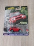 hot wheels premium мащаб - 1:64, снимка 4