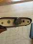 Zen Dac V2 + Zen Can + iFi Balanced 4.4-4.4mm, снимка 3