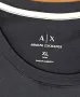 Armani Exchange®-Като Нова , снимка 12