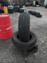 Гуми 225 60 17 Бридижистоун Bridgestone 2 броя. Нов внос. Не са нови!, снимка 8