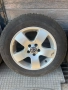 Оригинални джанти VW 15" с гуми 195/65/15, снимка 3