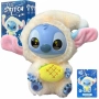 Miniso Stitch в пижама – колекционерска фигурка 15 см, снимка 2