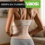 Ортопедичен колан VBOSI Waist Support, снимка 1