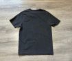 Тениска Volcom Thicko T-Shirt, Размер L, снимка 7
