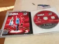 NBA SONY PS3 GAME 1501251714, снимка 10