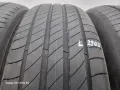 4бр летни гуми 215/65/17 MICHELIN L02905 , снимка 3