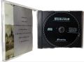 Burzum - Filosofem (продаден), снимка 3