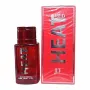 Унисекс Парфюм RED HEAT, U n i s e x, EDP, 100ml, снимка 1