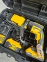 DeWalt DCF 620 винтоверт за гипсокартон, снимка 2