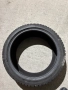 Гуми ЧИСТО НОВИ 235/40 R18 2бр., снимка 2