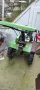 нова мотофреза, снимка 2