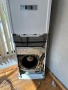 Колонен климатик 24, снимка 5