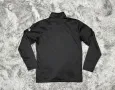 Мъжко! The North Face Tech 1/4 Zip Fleece, Размер М, снимка 3