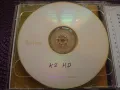 This is K2 HD Sound! Master tape CD 100KHz 24BIT Resolution Ultradisc bonus, снимка 7