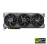 ASUS TUF GAMING GEFORCE RTX 5090 32GB GDDR7 OC EDITION С гаранция, снимка 3