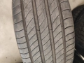 2бр.летни гуми 215/55/17 Michelin, снимка 1