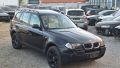 BMW X5 3.0D 204кс на части , снимка 13