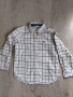 Сет маркови ризи 110 размер, снимка 10