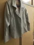 Кожено  яке, снимка 1