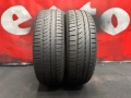 195 65 15, Летни гуми, Pirelli CinturatoP1, 2 броя, снимка 2