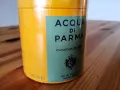 Acqua di Parma Colonia Futura 180ml, снимка 4