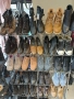 Продавам обувки втора употреба на едро, снимка 3