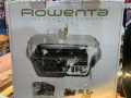 Контактен Грил Rowenta 2000W, снимка 2