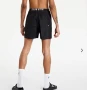 Страхотни мъжки къси шорти бански CALVIN KLEIN размер M , снимка 2