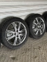 Джанти Тойота 16 4х100, снимка 3