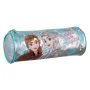 Несесер кръгъл FROZEN 2 ?8x22см арт No214904, снимка 1