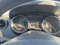 Пежо 3008 1,6 бензин 120 На Части, снимка 12
