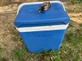 Хладилна чанта CAMPINGAZ 12V  28L, снимка 1