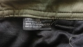 GAUPA of NORWAY WATERPROOF Trouser размер S / M  панталон със здрава материя водонепромокаем - 1695, снимка 17