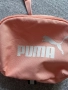 Puma спортна чанта, снимка 1