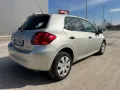 Toyota Auris 1.33 I, снимка 3