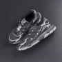 !НОВИ! Asics gel NYC, снимка 4
