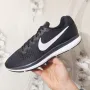 маратонки NIKE AIR ZOOM PEGASUS 34 номер 45 -45,5, снимка 8