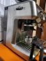 Еспресо машина SAGE Barista Express Кафемашина с кафемелачка, снимка 7
