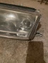 Ляв и десен фар за шкода октавия SKODA OCTAVIA октавиа, снимка 2