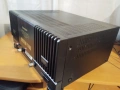 Sharp power amplifier system 7700 , снимка 10