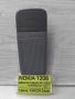 Nokia 1208, снимка 2