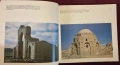 Ислямска архитектура - Иран / Iran. Islamic Architecture, снимка 5