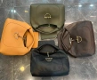 Guccı Softbit Maxi Bag Дамска Чанта - Налични Различни Цветове Код SK982, снимка 1