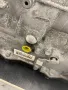 ZF GA8HP45Z - ZTP 8 степенна автоматична кутия за BMW F06 F12 F13 640i, снимка 9